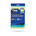Chux Super Cloth Large 21cm x 27cm