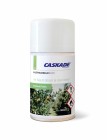 Caskade Ultrashield 9000 300ml Orchard Fields