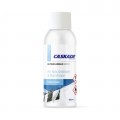 Caskade Ultrashield 3000 100ml