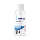 Caskade Ultrashield 3000 100ml