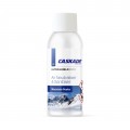 Caskade Ultrashield 3000 100ml