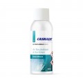 Caskade Ultrashield 3000 100ml