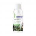 Caskade Ultrashield 3000 100ml