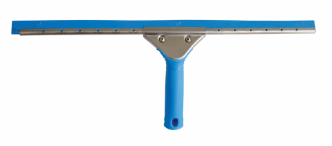 Window Squeegee Complete 45cm