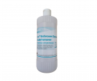 Bottle Kit - Crew Bcsr Squeeze Bottle 750ml