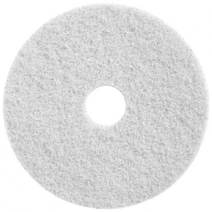 Twister Pad