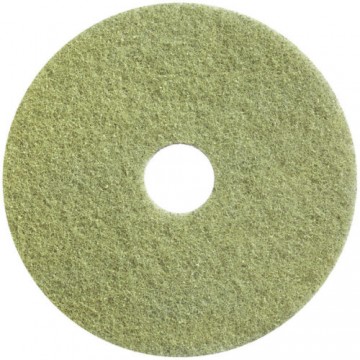 Twister Pad