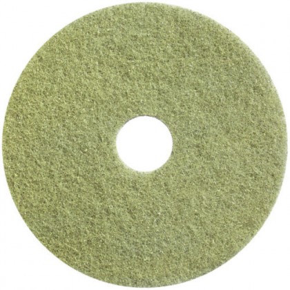 Twister Pad