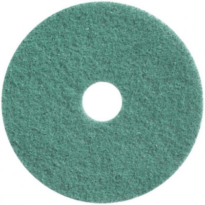 Twister Pad