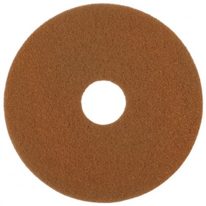 Twister Pad