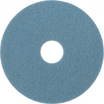 Twister Pad