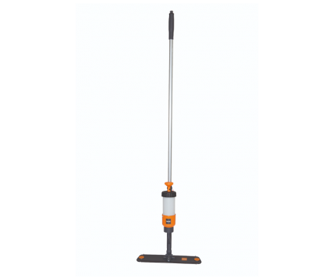 Taski Versaplus 2.0 Flat Mopping System