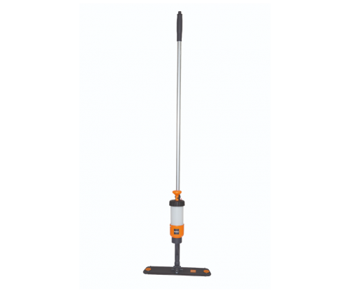Taski Versaplus 2.0 Flat Mopping System