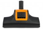 Taski Aero Turbo Vacumm Brush 32mm