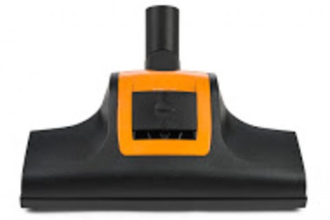 Taski Aero Turbo Vacumm Brush 32mm