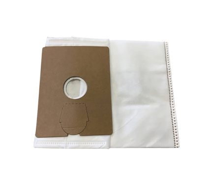 Taski Aero BP Fleece Bags X10