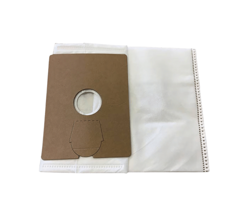 Taski Aero BP Fleece Bags X10
