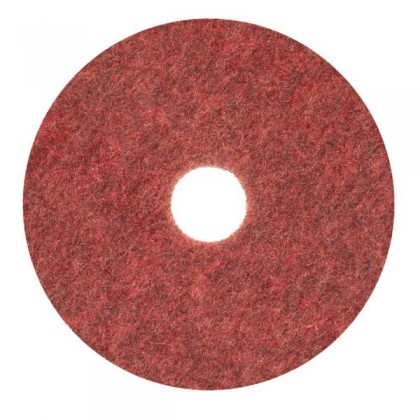 Twister Txp Pad