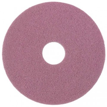 Twister Pad