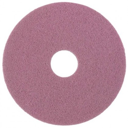 Twister Pad
