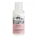 Natural Cond/Sham