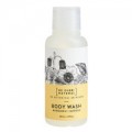 De Cheri Natural NZ Botanical Skincare
