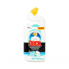 Duck Foaming Bleach Gel 750ml