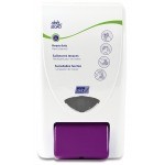 Deb Stoko Cleanse Heavy Dispenser 2L