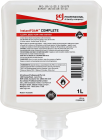 Deb Instant Foam Sanitiser Cartridge 1L