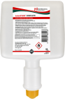 Deb Instant Foam Sanitiser Touch Free Cartridge 1L