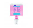 Intellicare Soft Care All Purpose Foam 1.3L