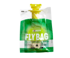 No Pest Disposable Fly Bag Trap