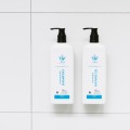 Floating Envirolux Range