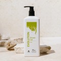 Floating Evolution(Green) Shower Gel 400ml