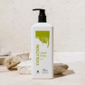 Floating Evolution(Green) Hand Soap 400ml