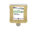 Deb Kresto Citrus Cartridge