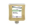 Deb Kresto Citrus Cartridge