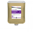 Deb Kresto Classic Cartridge 4L