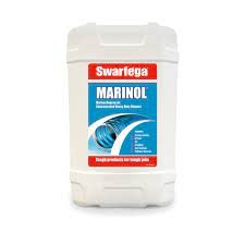 Marinol Marine Degreaser (Water Based) 25L