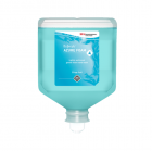 Deb Refresh Azure Foam 4 X 2L
