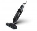 Nilfisk DRYFT Grab & Go Instant Scrubber Dryer