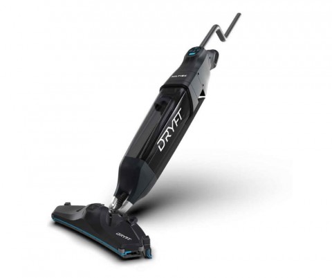 Nilfisk DRYFT Grab & Go Instant Scrubber Dryer