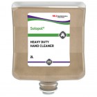 Deb Solopol Heavy Duty Cleaner Cartridge 2L