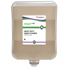 Solopol Classic  4L