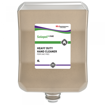 Solopol Classic  4L