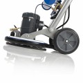 Orbot SprayBorg 43cm Scrubber