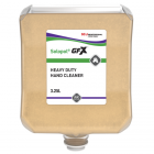 Deb Solopol GFX Gritty Foam 3.25L