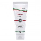 Deb Stokolan Light Pure Skin Conditioning Cream 100ml