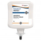 Deb Stokoderm Universal Protect Cream Cartridge 1L