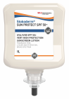Deb Sun Protect 50+ Cartridge 1L X6